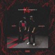K L feat Mahz Single