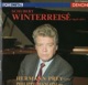 Franz Schubert Winterreise Op 89 D911