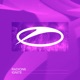 Ignite Single