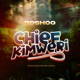 Chief Kimweri Single