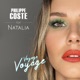 Voyage Voyage feat Natalia Single