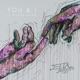 You I Single