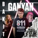 Bakit Ganyan feat JenCee Adda Cstr Malandi Single