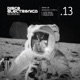 Moondancer Ep Pt 1 Remixes Single