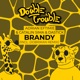 Brandy Single