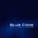 Blue Code Single