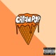 Cream Pop