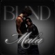 Mala Single