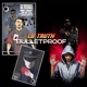 Bulletproof Single