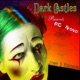 Dark Castles feat Fc Nond Jimmy D Robinson Presents Fc Nond