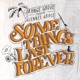 Some Things Last Forever Single