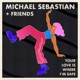 Your Love Is Where I m Safe feat kiskadee Single