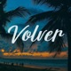 Volver Single