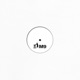 Cuz the House Gets Warm The Tidy Boys Remix M9 Single