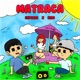 Matraca feat Kidd Single