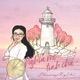 Nghĩa Mẹ Tình Cha Single