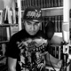 La Poética de Zaratustra