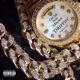 Drippin feat E Brown Single