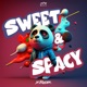 SWEET SPACY Single