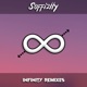 Infinity The remixes