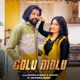 Golu Molu feat Priyanka Dewna Single