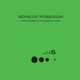 Sons of Poseidon Single