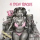 4 Dem Racks Radio Edit Single