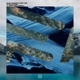 Blue Letters feat Xristiana Zarou Single