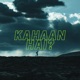 Kahaan Hai Single