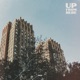 Up From Here feat E D Matrix Single