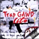 Tupac Flow Single