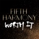 Worth It Single