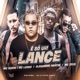 É Só um Lance feat MC Luiggi Single