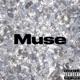 Muse Single