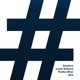 Hashtag feat Demixx Single