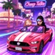 cheap talks Single