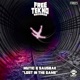 Lost in the Game EP
