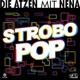 Strobo Pop Single