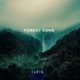 Forest Song Single