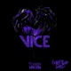 Vice Single