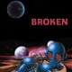 Broken Single