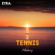 Tennis Single
