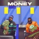 Money feat Rapkid Single