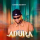 Adura Single