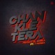 Chankletera Single