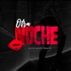 Otra Noche feat T O N A Manotas Single