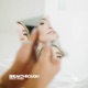 Breakthrough Single