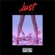 Lust Single
