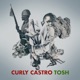 Tosh