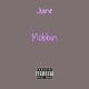Mobbin 2 31 Single